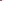 Doted line