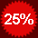 Icon3