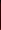 Menu bg